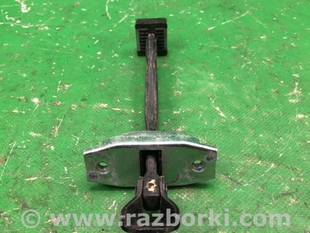 ФОТО Ограничитель двери для Acura RDX TB3, TB4 (03.2012-12.2015) Киев