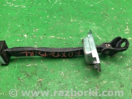 ФОТО Ограничитель двери для Acura RDX TB3, TB4 (03.2012-12.2015) Киев