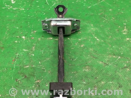 ФОТО Ограничитель двери для Acura RDX TB3, TB4 (03.2012-12.2015) Киев