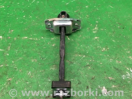 ФОТО Ограничитель двери для Acura RDX TB3, TB4 (03.2012-12.2015) Киев