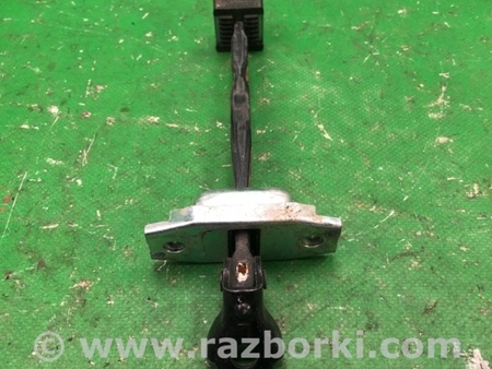 ФОТО Ограничитель двери для Acura RDX TB3, TB4 (03.2012-12.2015) Киев