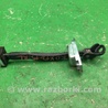 ФОТО Ограничитель двери для Acura RDX TB3, TB4 (03.2012-12.2015) Киев