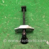 ФОТО Ограничитель двери для Acura RDX TB3, TB4 (03.2012-12.2015) Киев