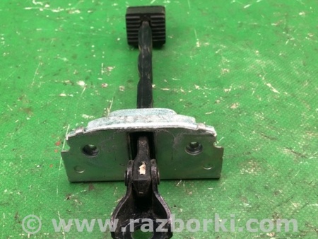 ФОТО Ограничитель двери для Acura RDX TB3, TB4 (03.2012-12.2015) Киев