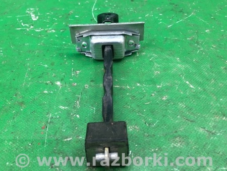 ФОТО Ограничитель двери для Acura RDX TB3, TB4 (03.2012-12.2015) Киев