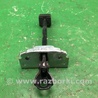 ФОТО Ограничитель двери для Acura RDX TB3, TB4 (03.2012-12.2015) Киев