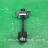 ФОТО Ограничитель двери для Acura RDX TB3, TB4 (03.2012-12.2015) Киев