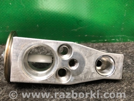 ФОТО Клапан кондиционера для Acura RDX TB3, TB4 (03.2012-12.2015) Киев