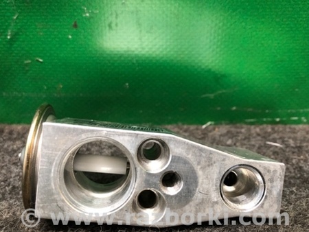 ФОТО Клапан кондиционера для Acura RDX TB3, TB4 (03.2012-12.2015) Киев