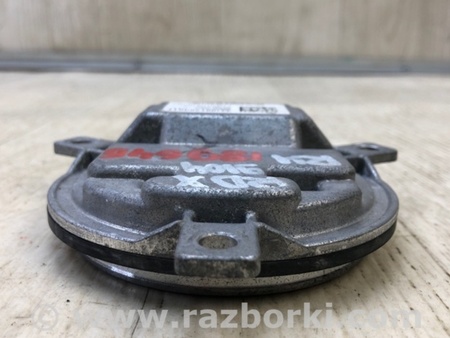 ФОТО Блок розжига LED для Acura RDX TB3, TB4 (03.2012-12.2015) Киев