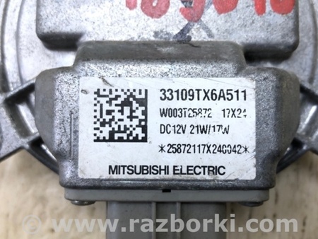 ФОТО Блок розжига LED для Acura RDX TB3, TB4 (03.2012-12.2015) Киев