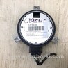 Блок розжига LED Acura RDX TB3, TB4 (03.2012-12.2015)