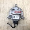 ФОТО Блок розжига LED для Acura RDX TB3, TB4 (03.2012-12.2015) Киев