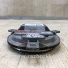 ФОТО Блок розжига LED для Acura RDX TB3, TB4 (03.2012-12.2015) Киев
