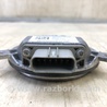 ФОТО Блок розжига LED для Acura RDX TB3, TB4 (03.2012-12.2015) Киев