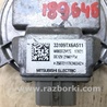 ФОТО Блок розжига LED для Acura RDX TB3, TB4 (03.2012-12.2015) Киев