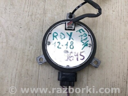 ФОТО Блок розжига LED для Acura RDX TB3, TB4 (03.2012-12.2015) Киев