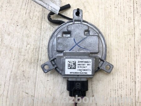 ФОТО Блок розжига LED для Acura RDX TB3, TB4 (03.2012-12.2015) Киев