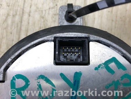 ФОТО Блок розжига LED для Acura RDX TB3, TB4 (03.2012-12.2015) Киев