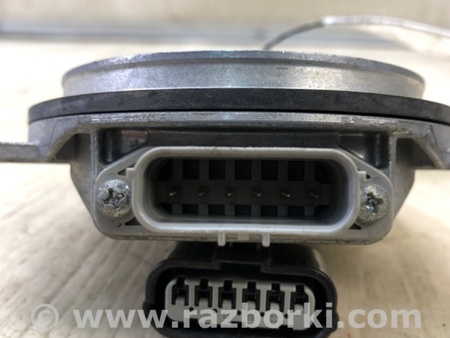 ФОТО Блок розжига LED для Acura RDX TB3, TB4 (03.2012-12.2015) Киев