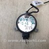 Блок розжига LED Acura RDX TB3, TB4 (03.2012-12.2015)