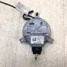ФОТО Блок розжига LED для Acura RDX TB3, TB4 (03.2012-12.2015) Киев