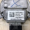 ФОТО Блок розжига LED для Acura RDX TB3, TB4 (03.2012-12.2015) Киев