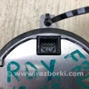 ФОТО Блок розжига LED для Acura RDX TB3, TB4 (03.2012-12.2015) Киев