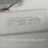 ФОТО Глушитель для Acura RDX TB3, TB4 (03.2012-12.2015) Киев