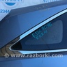 Стекло в кузов Acura RDX TB3, TB4 (03.2012-12.2015)