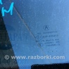 ФОТО Стекло в кузов для Acura RDX TB3, TB4 (03.2012-12.2015) Киев