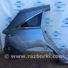 ФОТО Стекло в кузов для Acura RDX TB3, TB4 (03.2012-12.2015) Киев