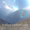 ФОТО Четверть кузова задняя для Acura RDX TB3, TB4 (03.2012-12.2015) Киев