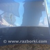 ФОТО Четверть кузова задняя для Acura RDX TB3, TB4 (03.2012-12.2015) Киев