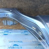 ФОТО Четверть кузова задняя для Acura RDX TB3, TB4 (03.2012-12.2015) Киев