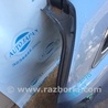 ФОТО Четверть кузова задняя для Acura RDX TB3, TB4 (03.2012-12.2015) Киев