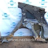 ФОТО Четверть кузова задняя для Acura RDX TB3, TB4 (03.2012-12.2015) Киев