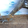 ФОТО Четверть кузова задняя для Acura RDX TB3, TB4 (03.2012-12.2015) Киев