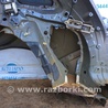 ФОТО Четверть кузова задняя для Acura RDX TB3, TB4 (03.2012-12.2015) Киев