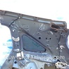 ФОТО Четверть кузова задняя для Acura RDX TB3, TB4 (03.2012-12.2015) Киев