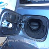 ФОТО Лючок топливного бака для Acura RDX TB3, TB4 (03.2012-12.2015) Киев