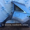 ФОТО Лючок топливного бака для Acura RDX TB3, TB4 (03.2012-12.2015) Киев