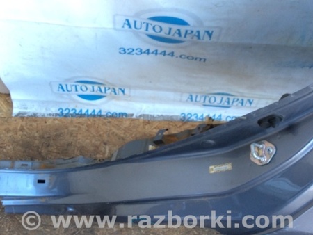 ФОТО Четверть кузова задняя для Acura RDX TB3, TB4 (03.2012-12.2015) Киев