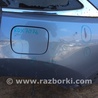 ФОТО Четверть кузова задняя для Acura RDX TB3, TB4 (03.2012-12.2015) Киев