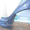 ФОТО Четверть кузова задняя для Acura RDX TB3, TB4 (03.2012-12.2015) Киев