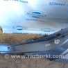ФОТО Четверть кузова задняя для Acura RDX TB3, TB4 (03.2012-12.2015) Киев