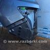 ФОТО Четверть кузова задняя для Acura RDX TB3, TB4 (03.2012-12.2015) Киев
