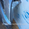 ФОТО Четверть кузова задняя для Acura RDX TB3, TB4 (03.2012-12.2015) Киев
