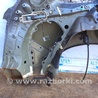 ФОТО Четверть кузова задняя для Acura RDX TB3, TB4 (03.2012-12.2015) Киев