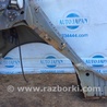 ФОТО Четверть кузова задняя для Acura RDX TB3, TB4 (03.2012-12.2015) Киев